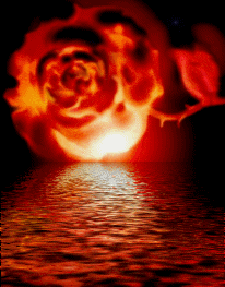 nhar 3id hob.14_02_2007